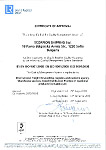 assets/content/certificates/2015/LRQA2015-18-EN.pdf