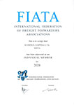 FIATA